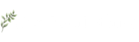 cropped steg som.png